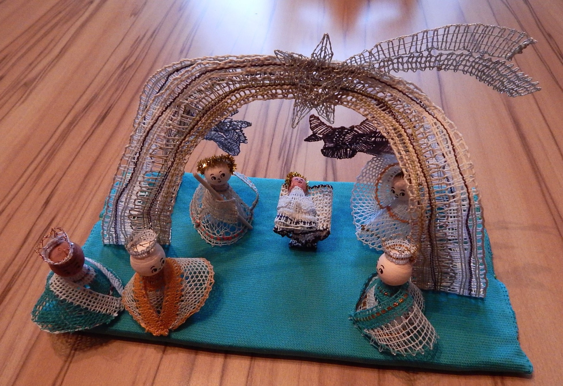 k Jurajda Betlem.jpg, 774kB